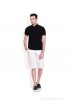 Celio White Bermuda Celio White Bermuda